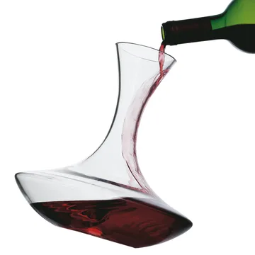WMF醒酒器1.5L - 透明款 - WMF