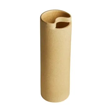 Flowr 花瓶 - 26cm - Woud