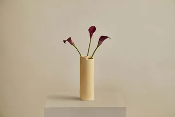 Flowr 花瓶 - 26cm - Woud