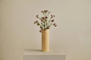 Flowr 花瓶 - 26cm - Woud