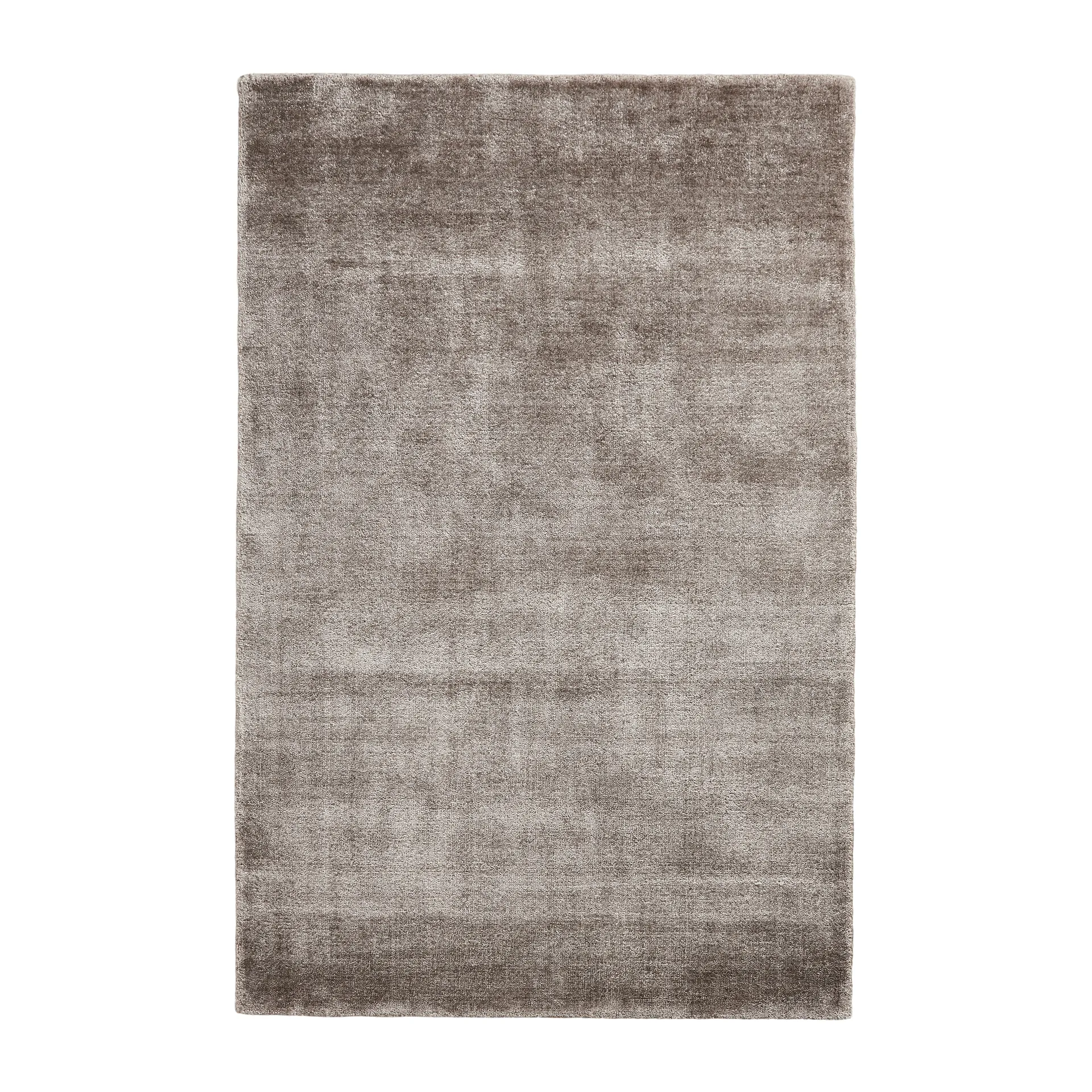 Tint 地毯, 90x140 cm Woud