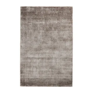 Tint地毯 - 90x140cm - Woud