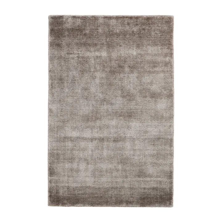 Tint地毯 - 90x140cm - Woud