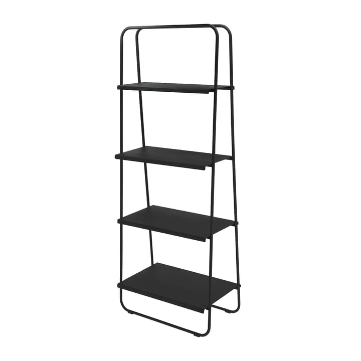 A-Bookshelf shelf, 黑色 Zone Denmark