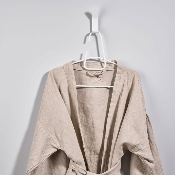 A-Hanger, 黑色, 2-pack Zone Denmark