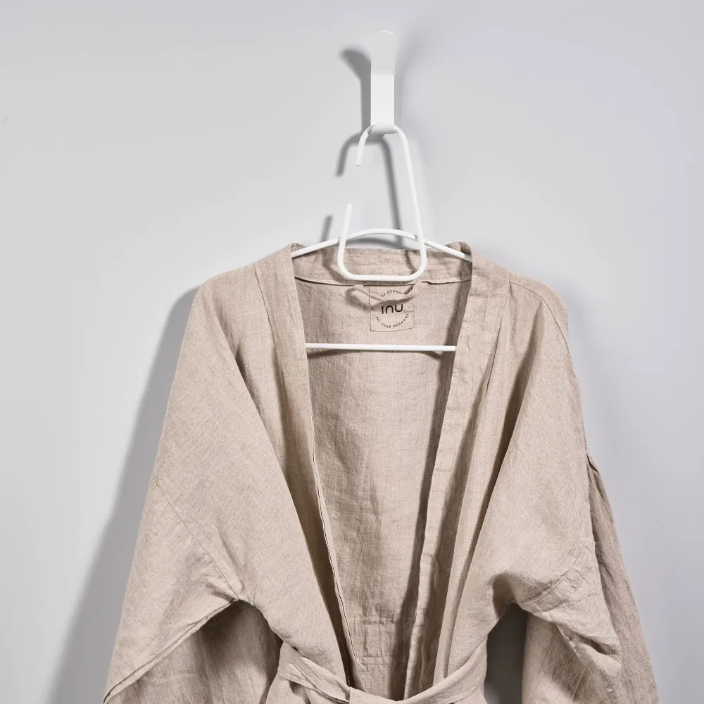 A-Hanger, 黑色_2件装 Zone Denmark