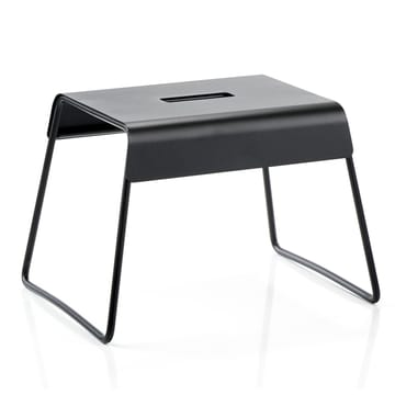 A-Stool stool  凳子 - 黑色 - Zone Denmark