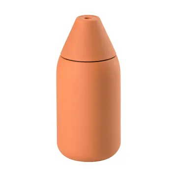 单人皂液器 - Apricot - Zone Denmark