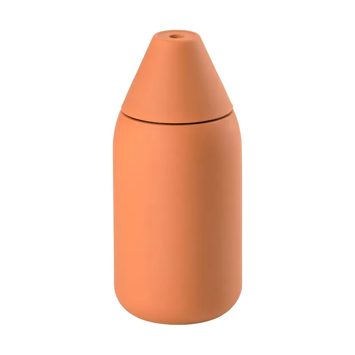 单人皂液器 - Apricot - Zone Denmark