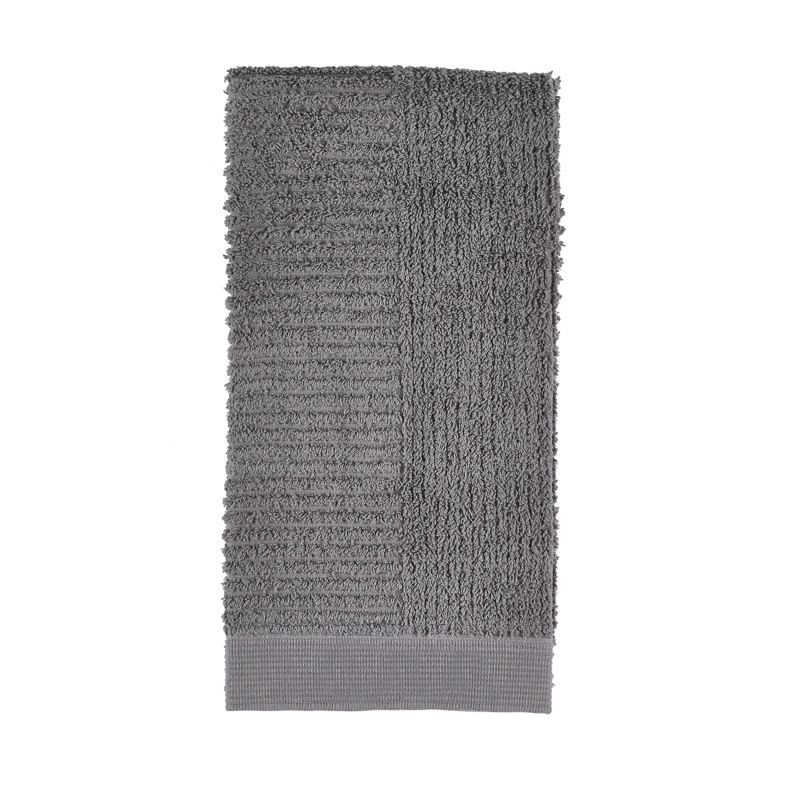 Classic 经典系列毛巾 50x100cm,  Zone Denmark