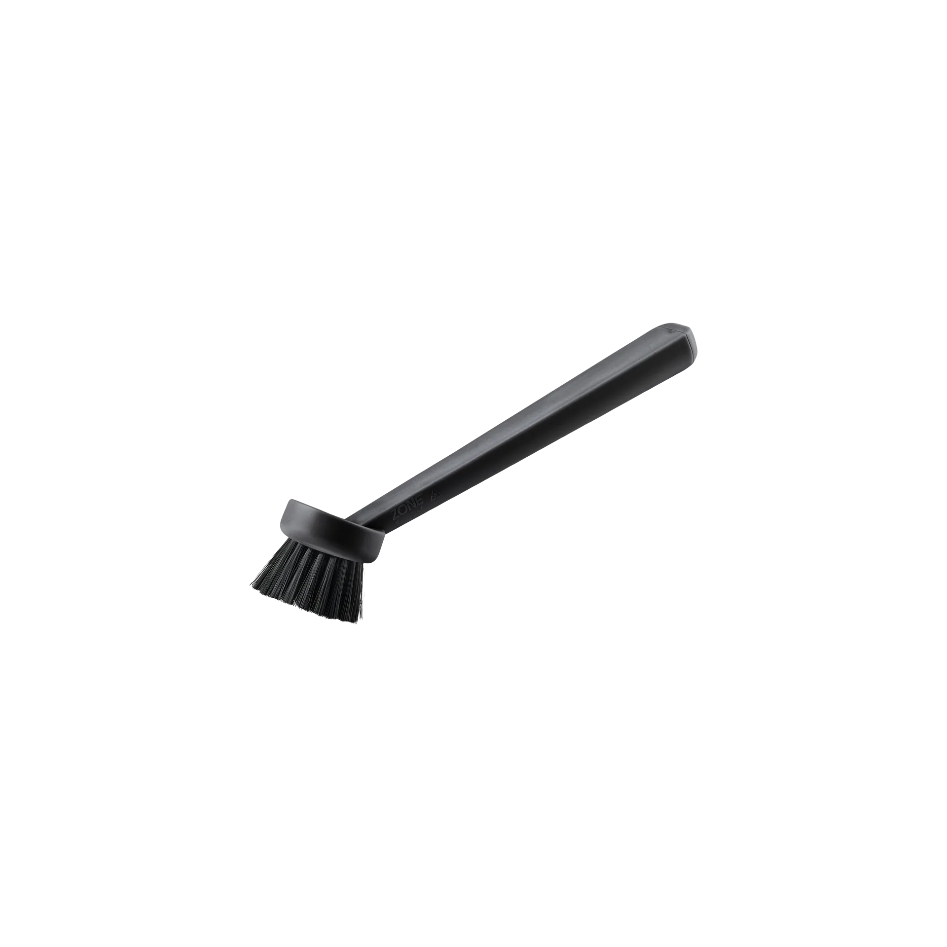 Diish 洗碗刷, 黑色 Zone Denmark