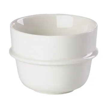 Eau 杯子190ml - 米白色 - Zone Denmark