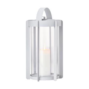 Firefly 烛台 蜡烛 烛台 35 cm - Soft 灰色 - Zone Denmark