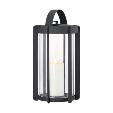 Firefly 烛台 蜡烛 烛台 35 cm - 黑色 - Zone Denmark