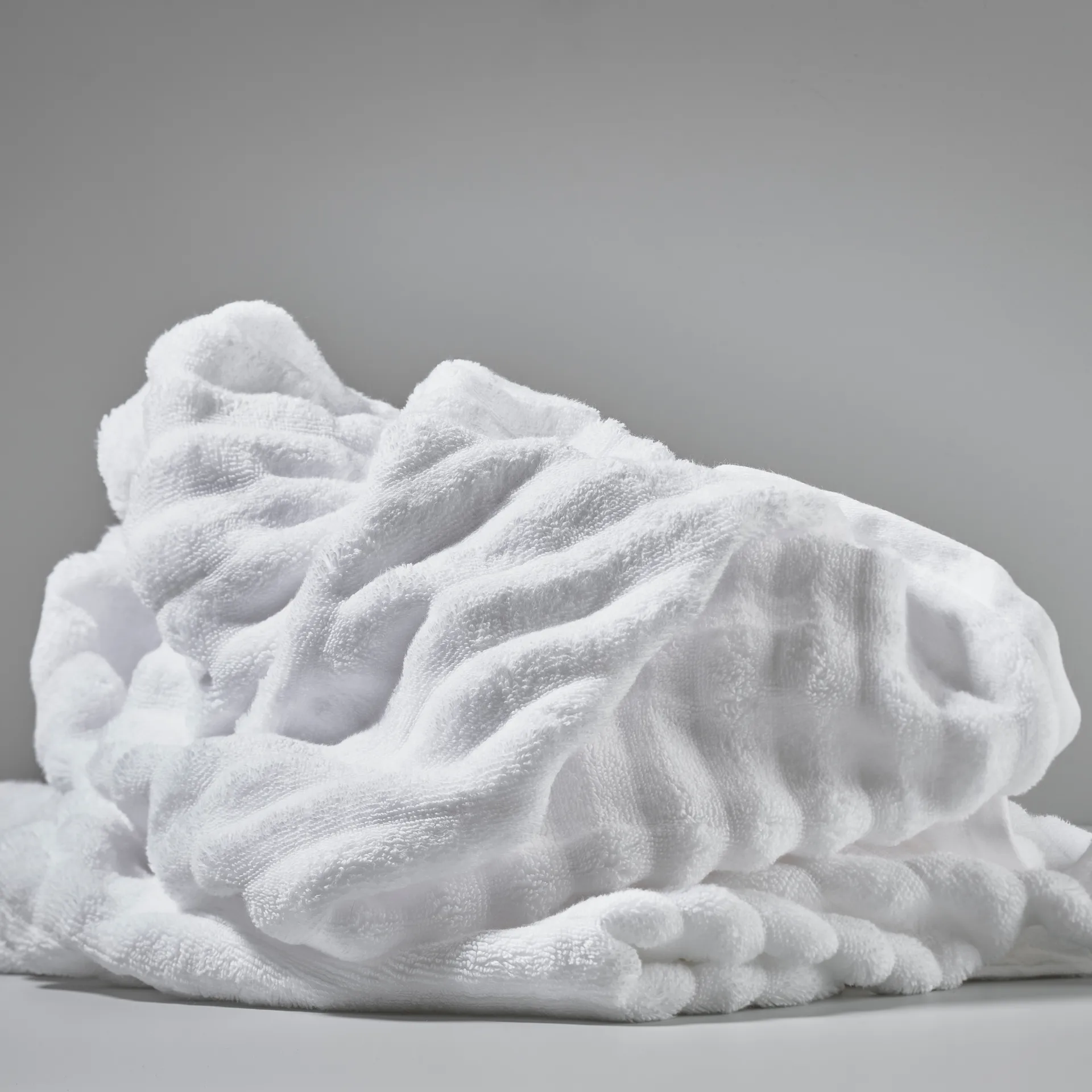 INU badlakan 70x140 cm Zone Denmark