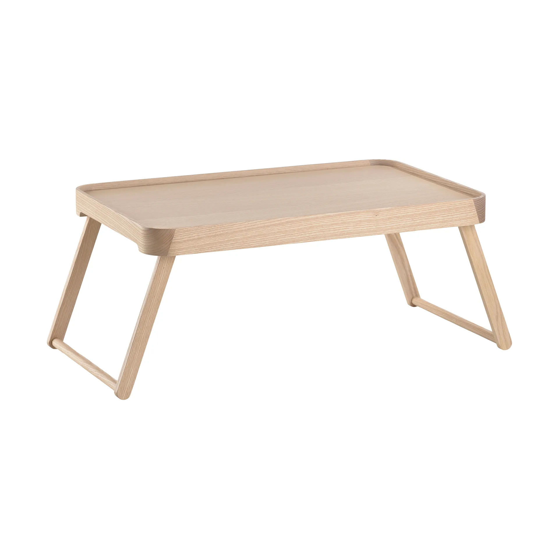 Inu 托盘, 白蜡木 Zone Denmark