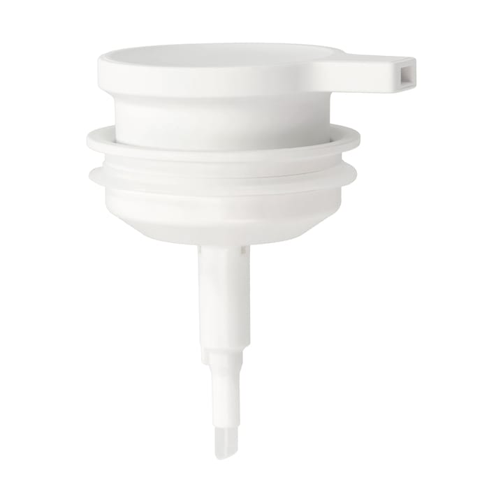 Karma pump for 皂液器 - 白色 - Zone Denmark
