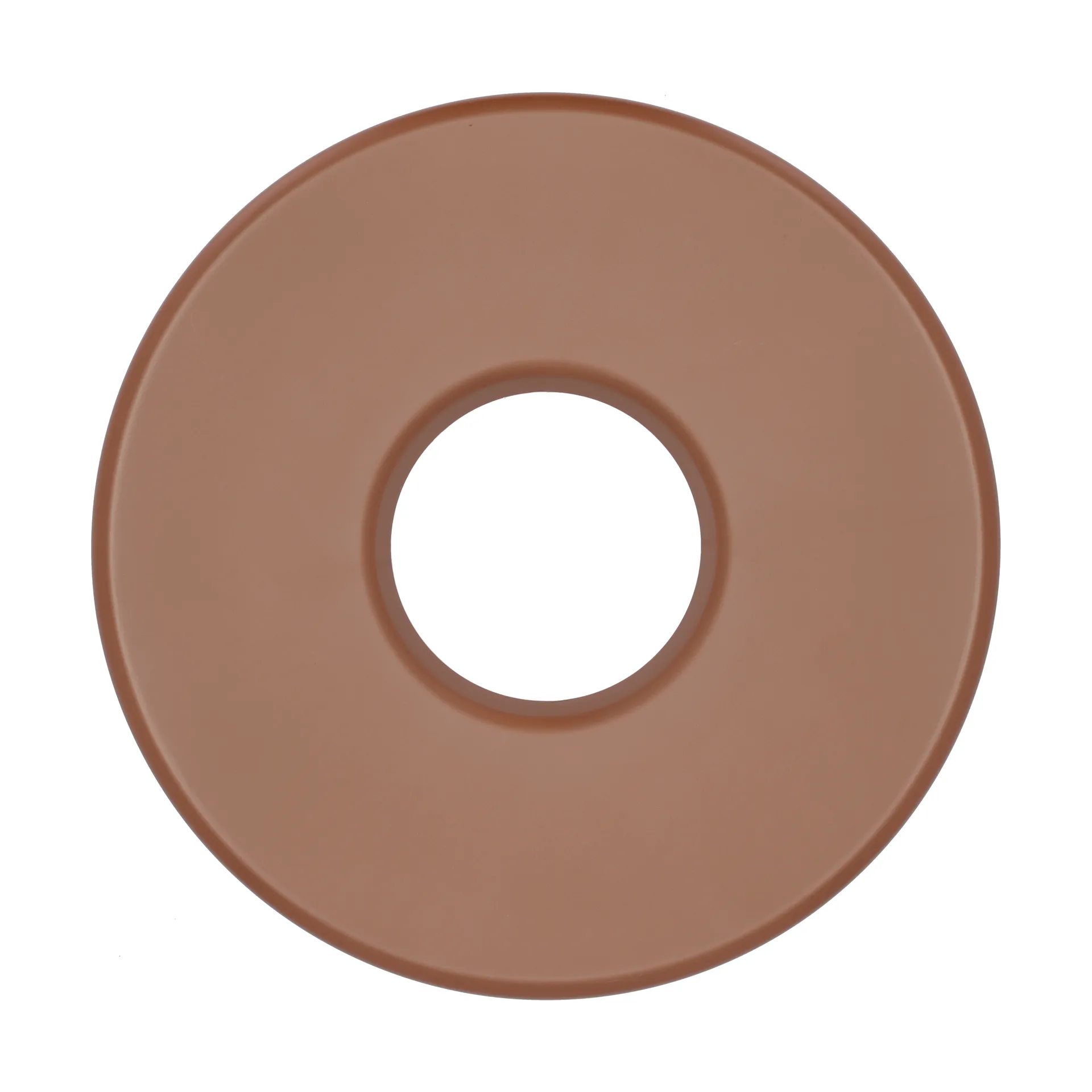 Lid for Ume 洗衣篮, 红陶 Zone Denmark