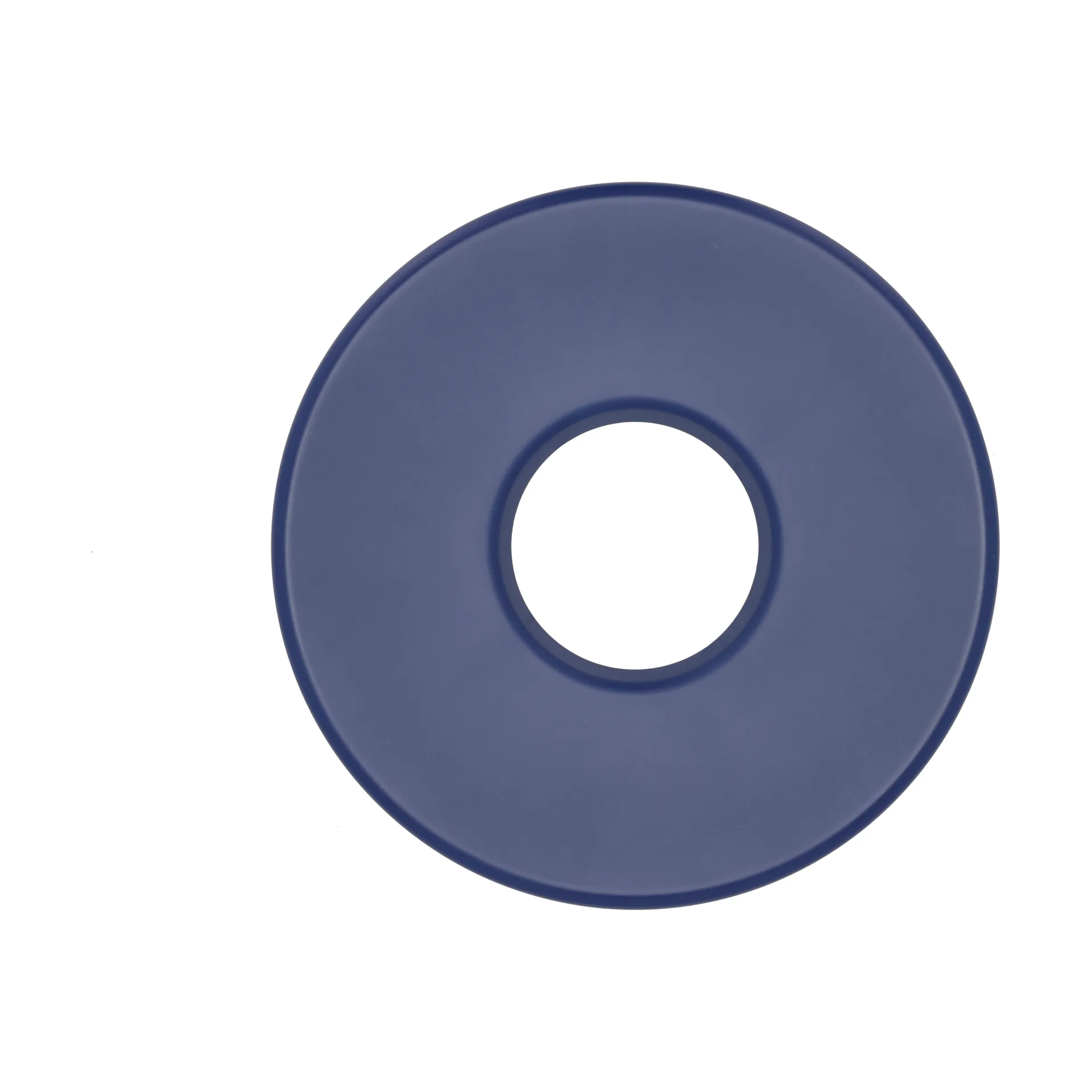 Lid for Ume 洗衣篮, 靛蓝 蓝色 Zone Denmark