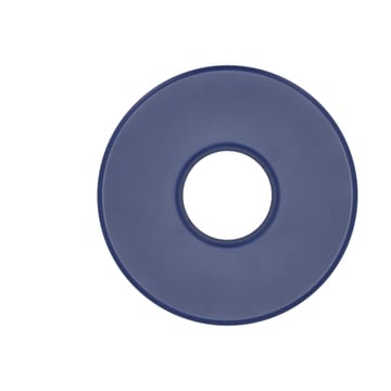 Lid for Ume 洗衣篮 - 靛蓝 蓝色 - Zone Denmark