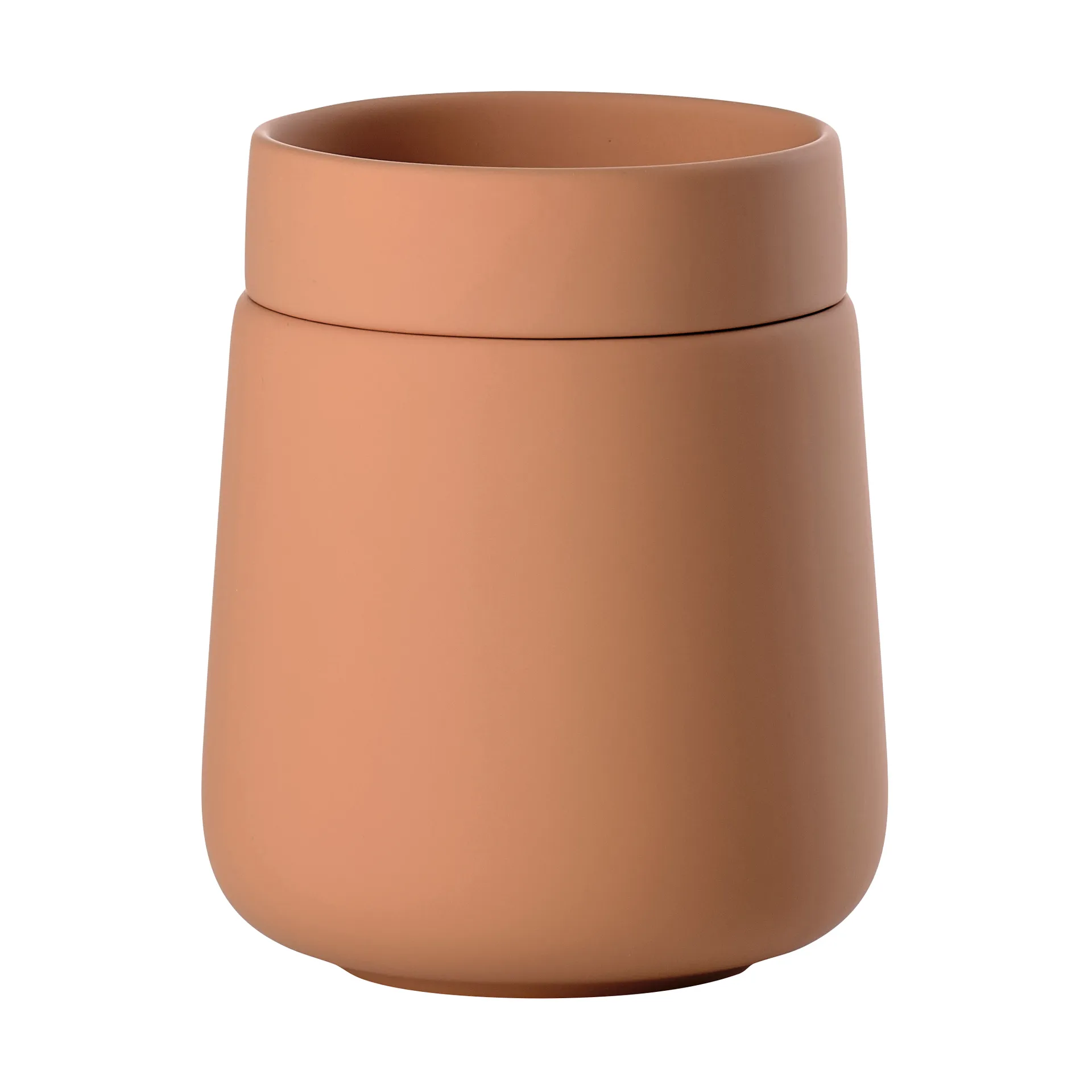 Nova One 罐子 （含盖子） 290 ml, Mandarin Zone Denmark