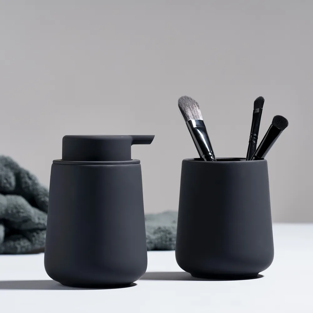 Nova One Toothbrush holder, Matcha 绿色 Zone Denmark
