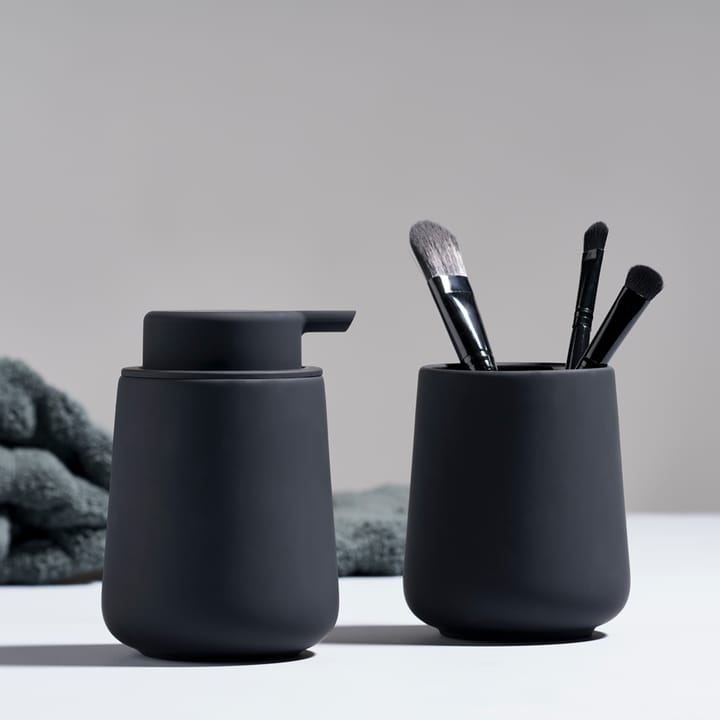 Nova One Toothbrush holder, Matcha 绿色 Zone Denmark