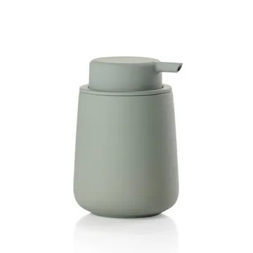 Nova One 皂泵 - 抹茶绿色 - Zone Denmark