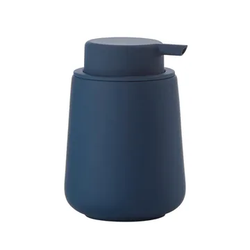 Nova One 皂液器 - 宝蓝色 - Zone Denmark