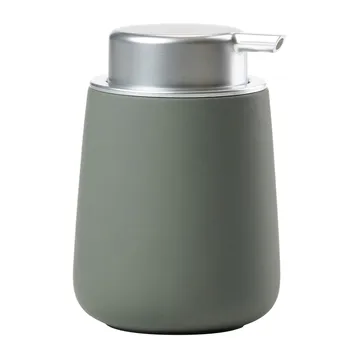 Nova 皂液器 - 橄榄绿色 - Zone Denmark