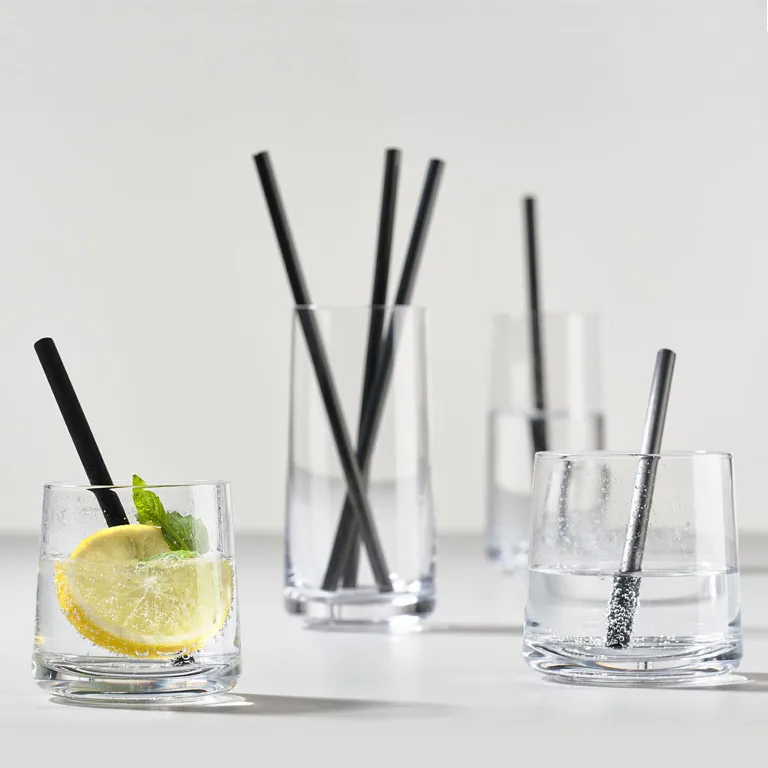 Rocks 矮杯 两支装, 22厘升 Zone Denmark