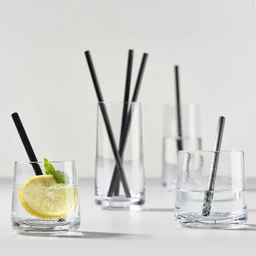 Rocks 矮杯 两支装 - 22厘升 - Zone Denmark