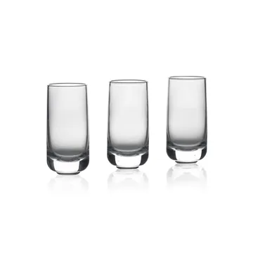 Rocks烈酒杯 3件套 - 50ml - Zone Denmark