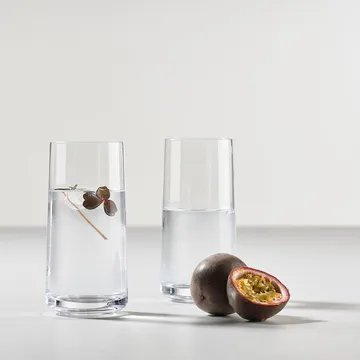 Rocks烈酒杯 3件套 - 50ml - Zone Denmark
