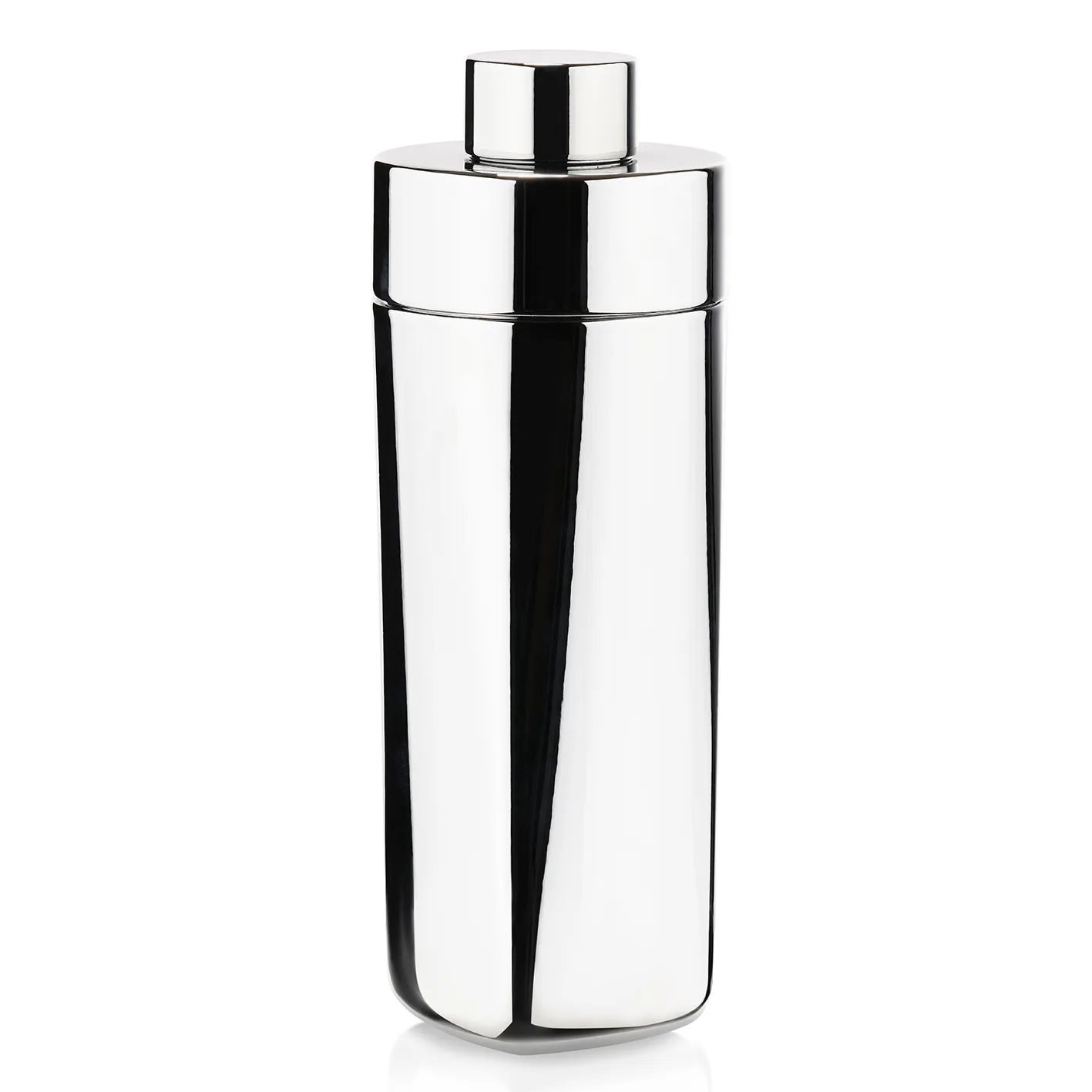 Rocks 摇酒器 400ml, 光滑面 Zone Denmark