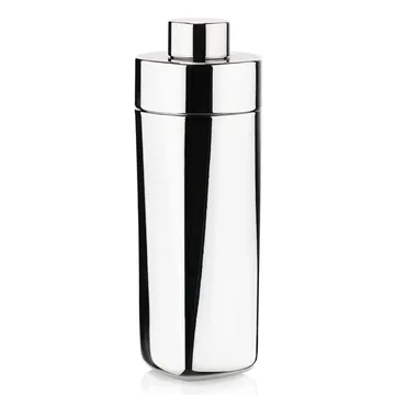Rocks 摇酒器 400ml - 光滑面 - Zone Denmark
