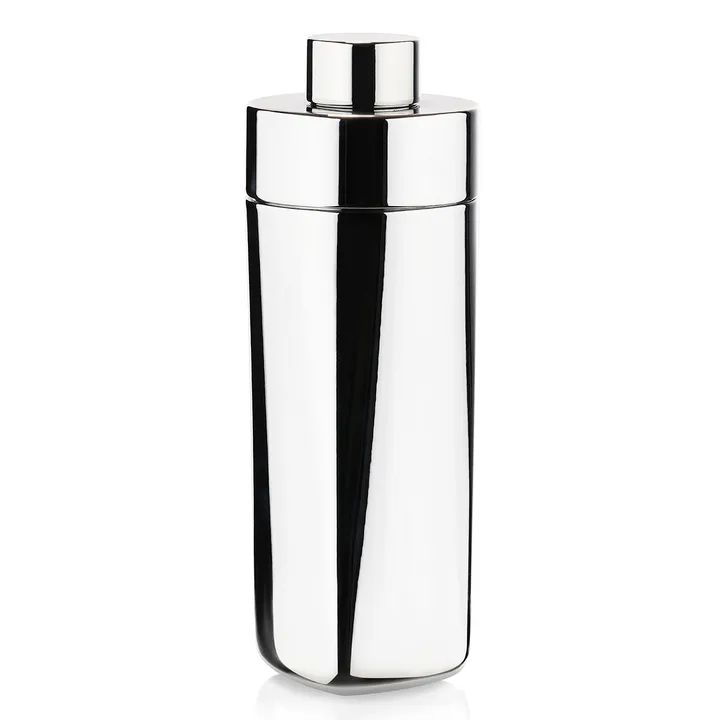 Rocks 摇酒器 400ml - 光滑面 - Zone Denmark