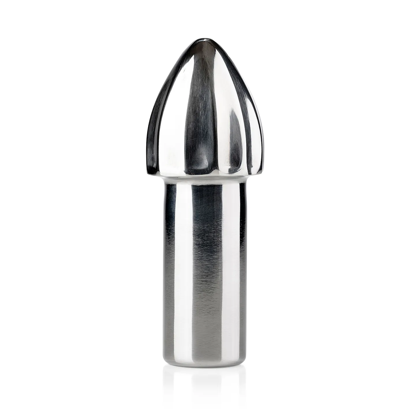 Rocks citrus press, 不锈钢 Zone Denmark