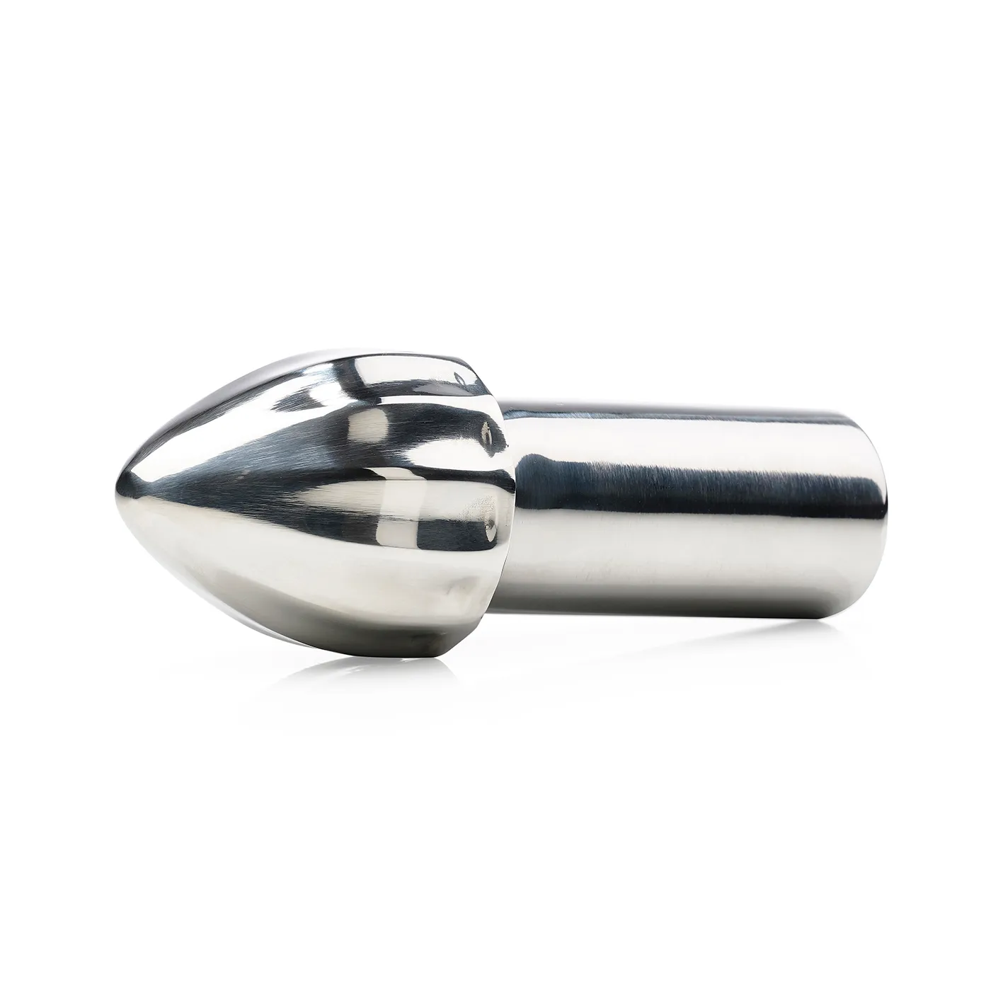 Rocks citrus press, 不锈钢 Zone Denmark