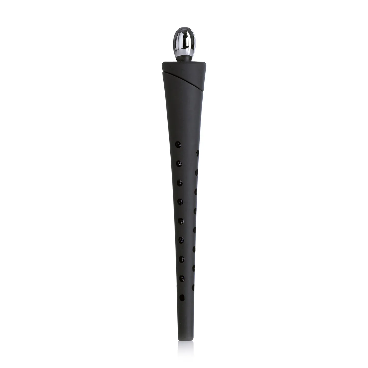 Rocks Classic pour spout, 18 cm Zone Denmark