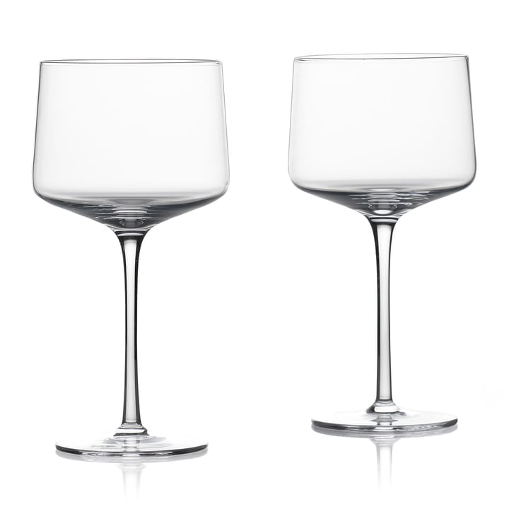 Rocks copa/GT glass 两件套装 - 47 cl - Zone Denmark