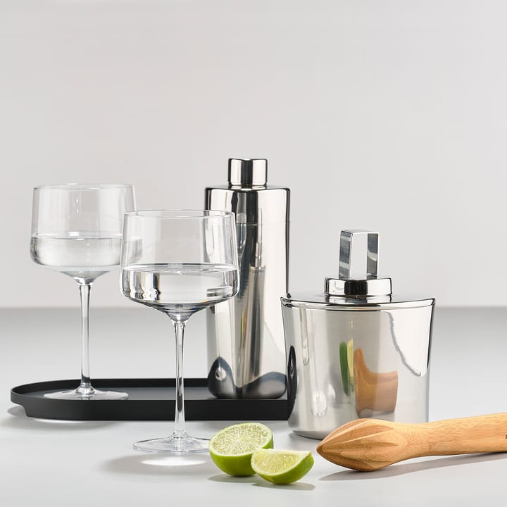 Rocks copa/GT glass 两件套装, 47 cl Zone Denmark