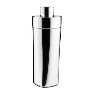 Rocks shaker 70 ml - 不锈钢 - Zone Denmark