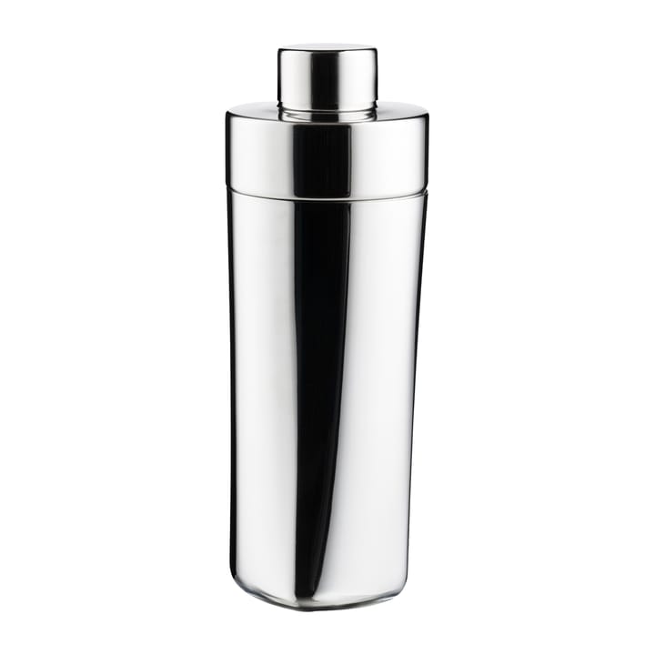 Rocks shaker 70 ml - 不锈钢 - Zone Denmark