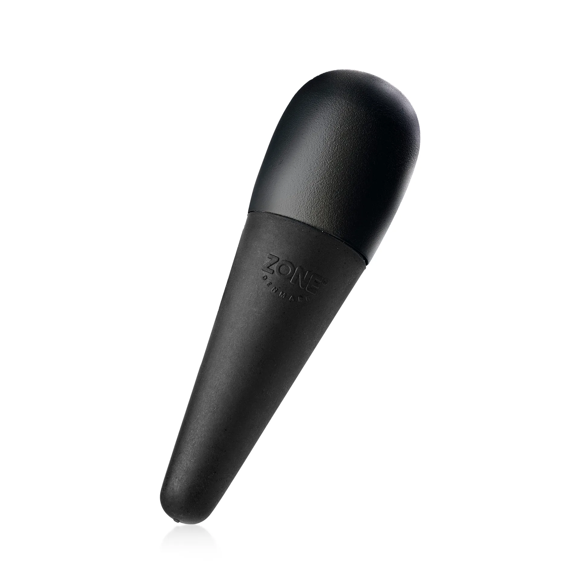 Rocks wine stopper 2.5x8.5 cm,  Zone Denmark