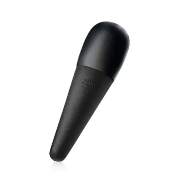 Rocks wine stopper 2.5x8.5 cm - Zone Denmark