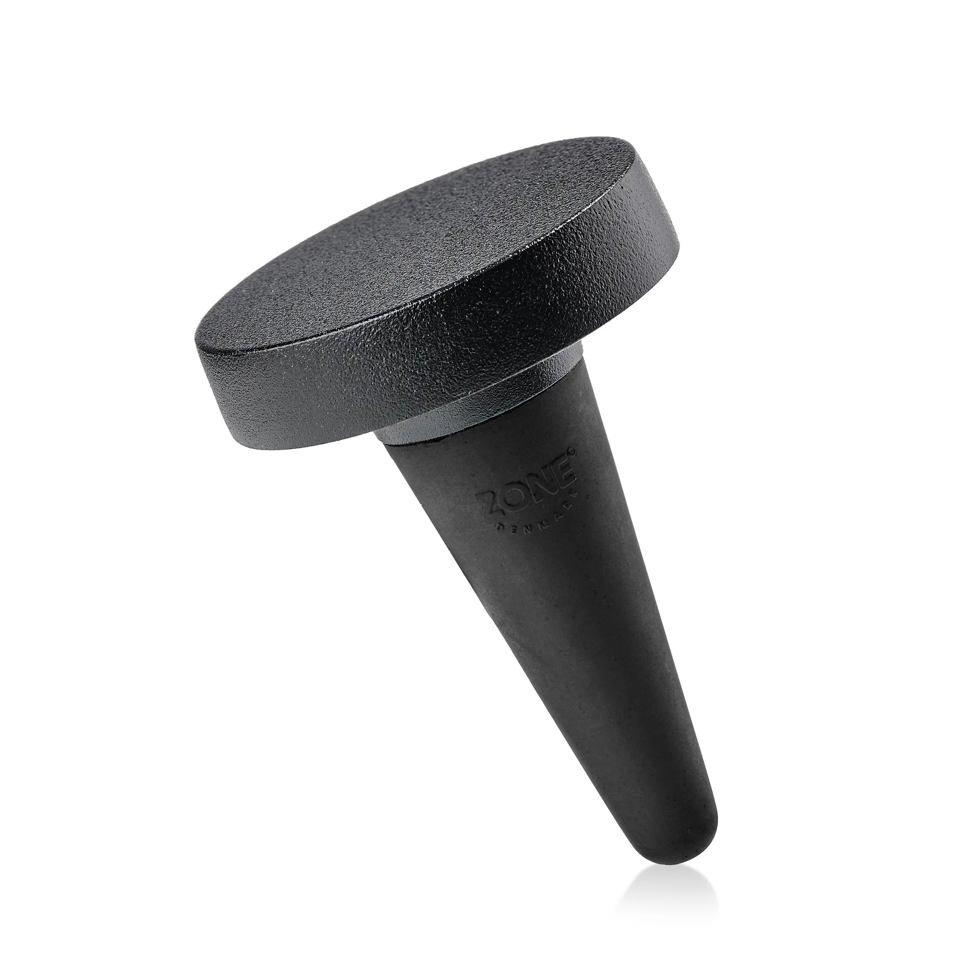 Rocks wine stopper 5x7 cm Zone Denmark