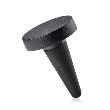 Rocks wine stopper 5x7 cm - Zone Denmark