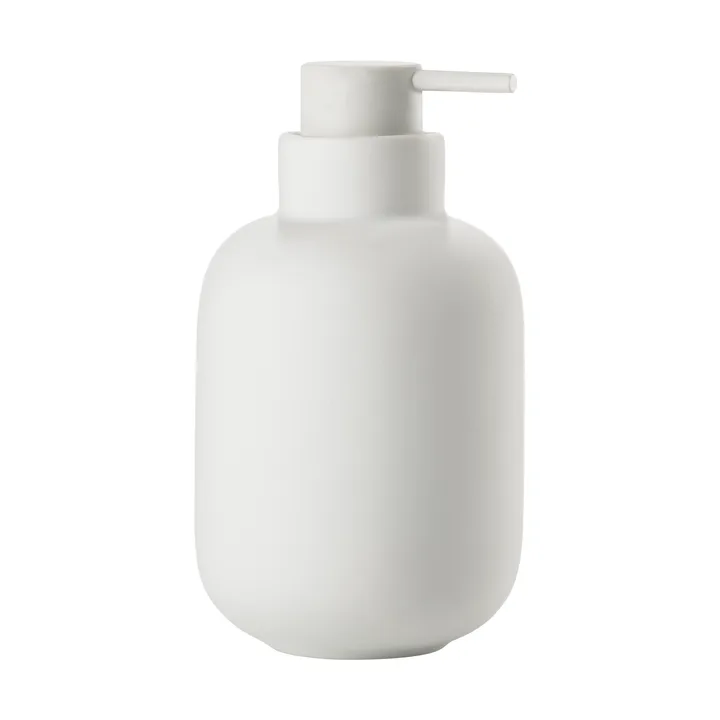 Sensu 皂液器 300ml - 白色 - Zone Denmark