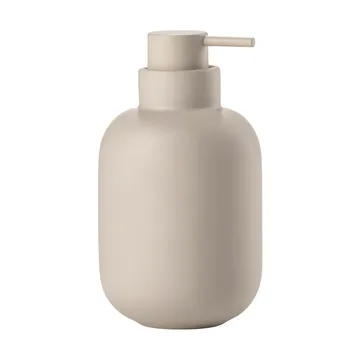 Sensu 赞崎皂液器300ml - 沙色 - Zone Denmark